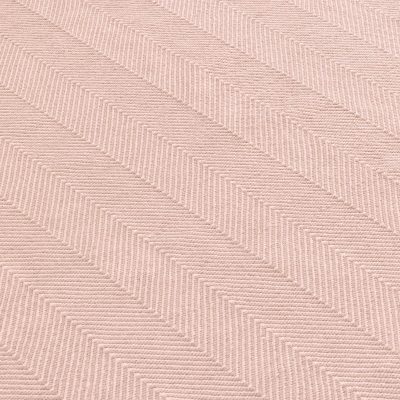 nomad-rug-gan-rugs-gessato-5