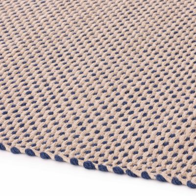 nomad-rug-gan-rugs-gessato-6