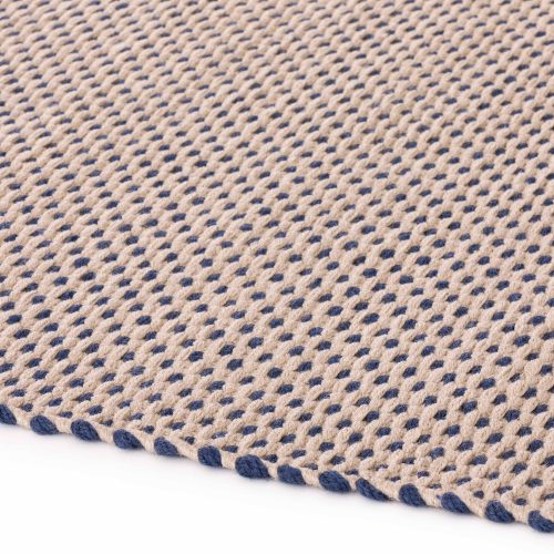 nomad-rug-gan-rugs-gessato-6