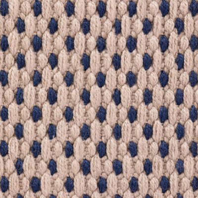 nomad-rug-gan-rugs-gessato-7