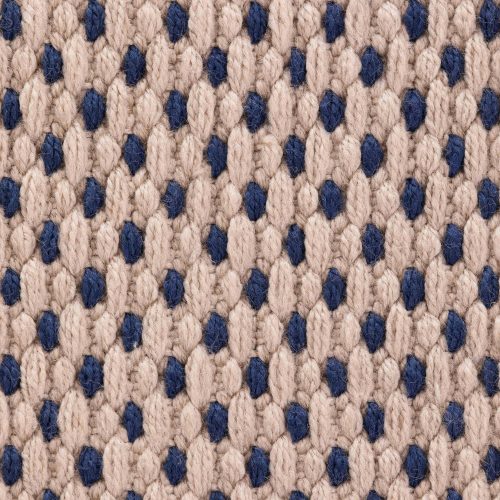 nomad-rug-gan-rugs-gessato-7