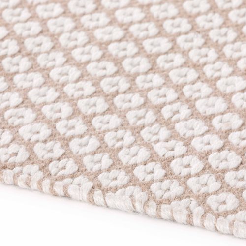 nomad-rug-gan-rugs-gessato-8