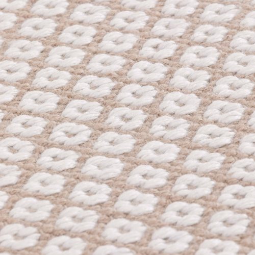 nomad-rug-gan-rugs-gessato-9