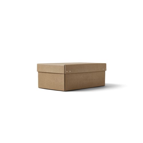 ordinary-storage-box-2-pcs-2