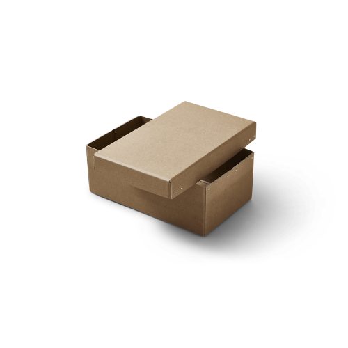 ordinary-storage-box-2-pcs-3