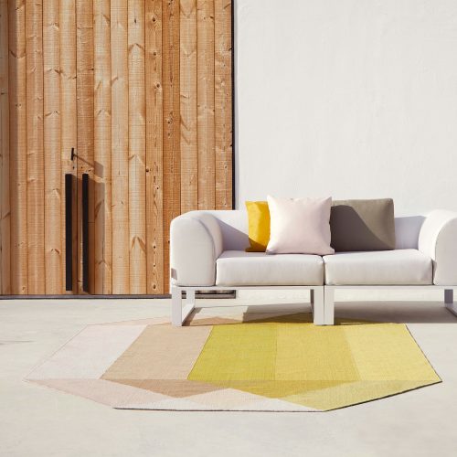 Outdoor Rugs