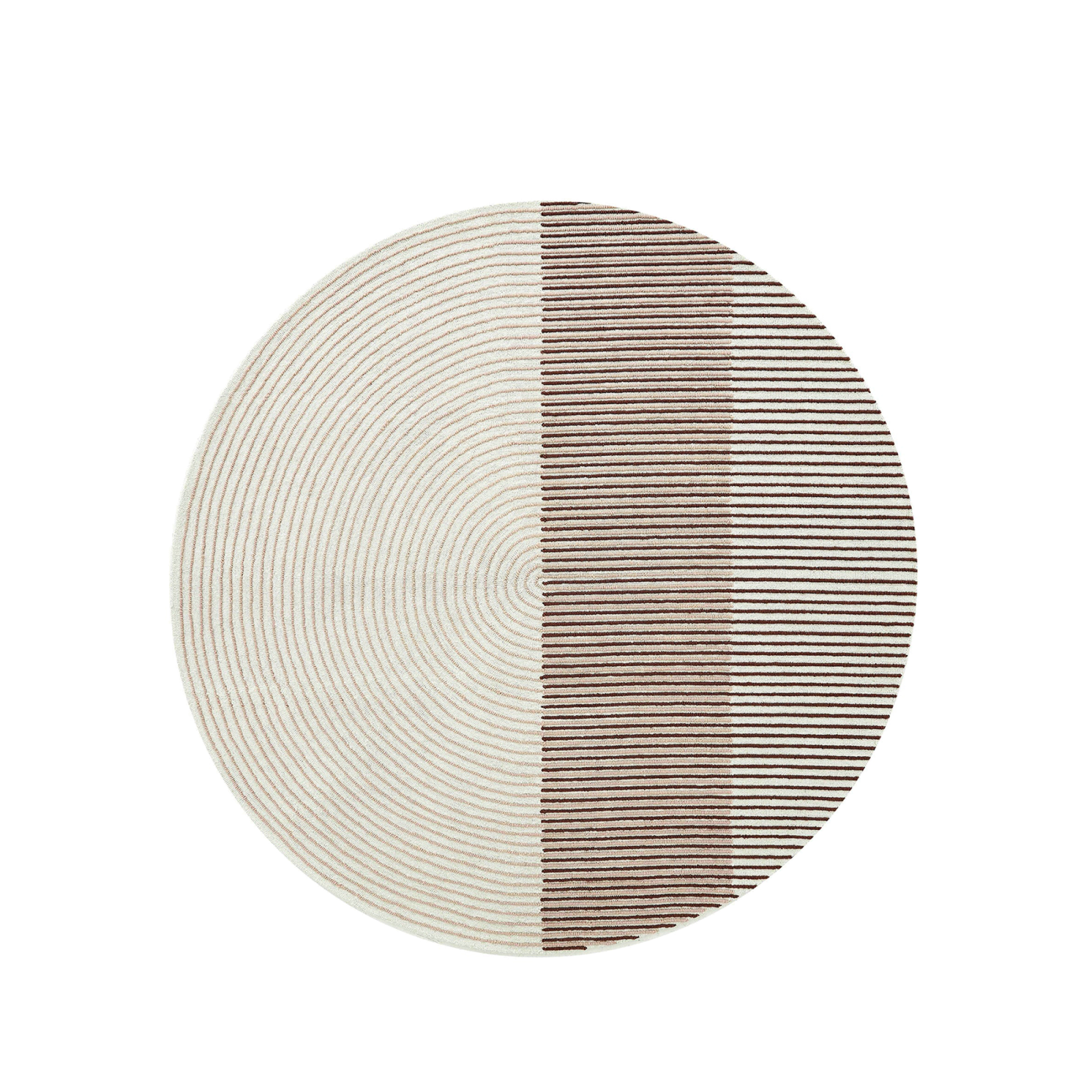 ply-round-rug-1