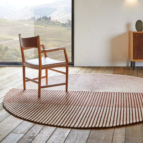 ply-round-rug-3