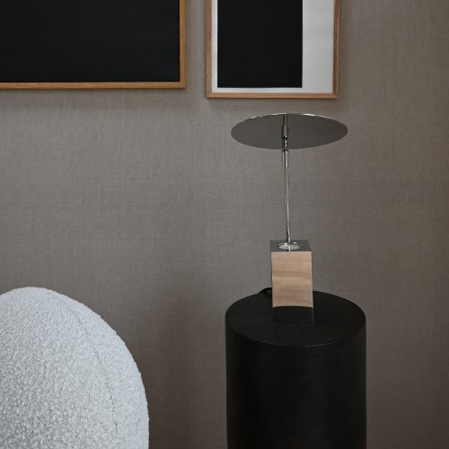 reflect-table-lamp-2