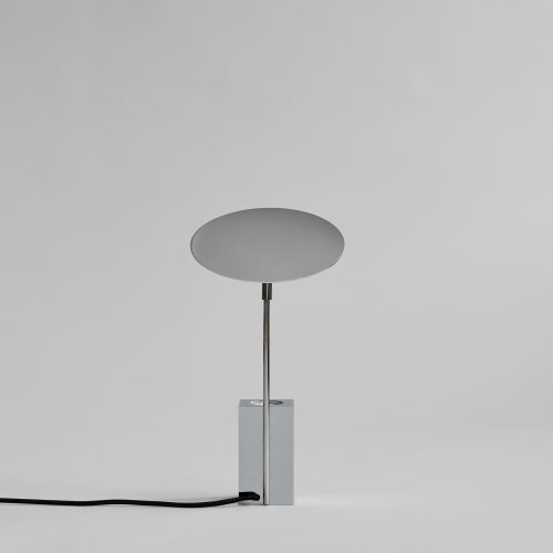 reflect-table-lamp-9