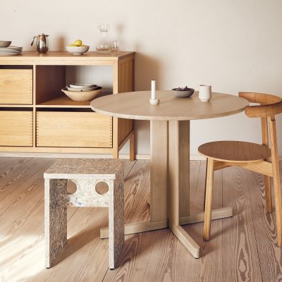 remake-stool-3