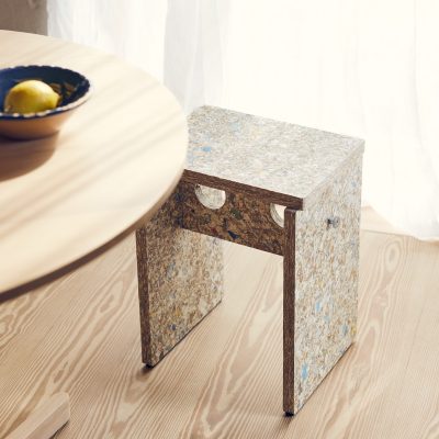 remake-stool-4