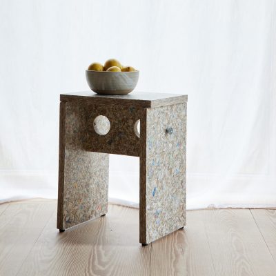 remake-stool-5