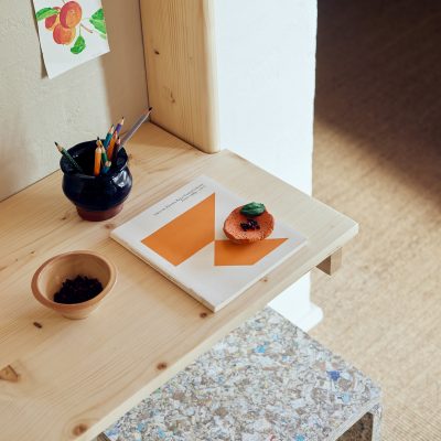 remake-stool-6