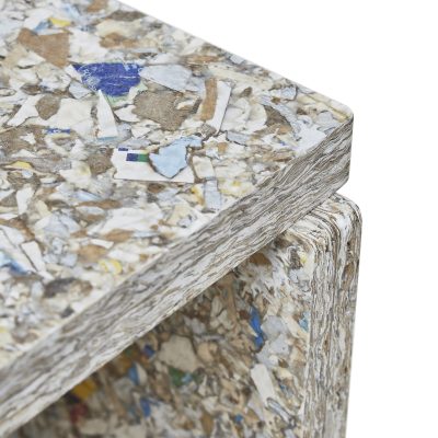 remake-stool-7