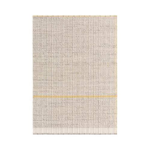 reversible-rug-1