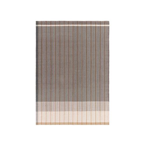 reversible-rug-10