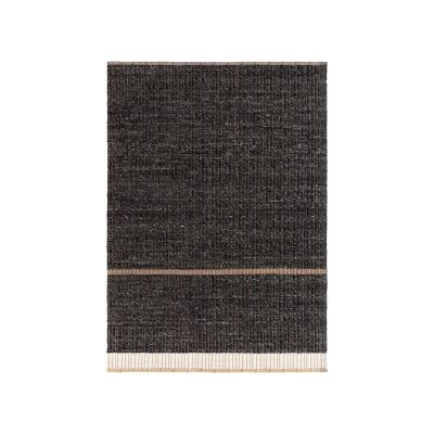 reversible-rug-12