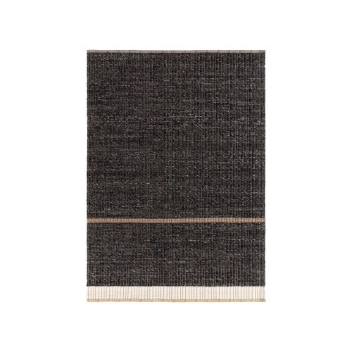 reversible-rug-12