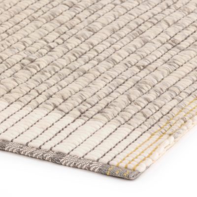 reversible-rug-16