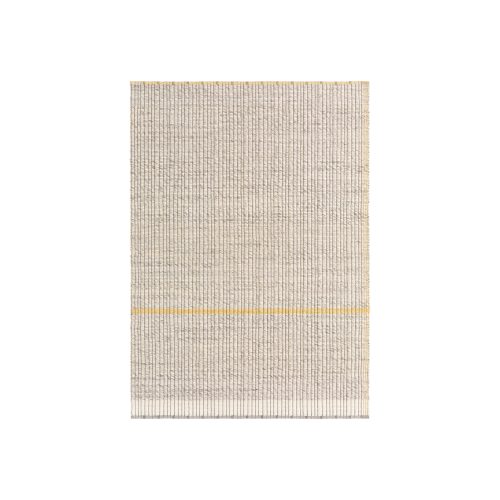 reversible-rug-2