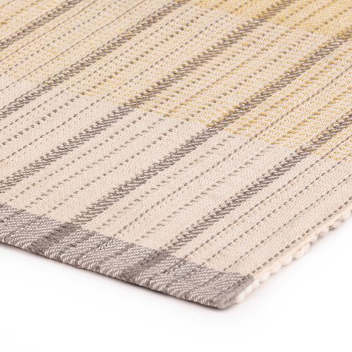 reversible-rug-20