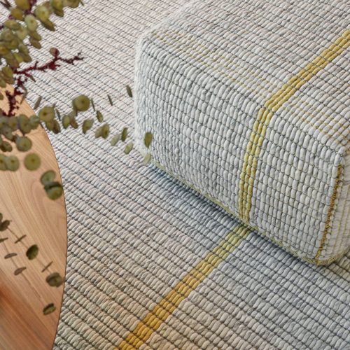 reversible-rug-21