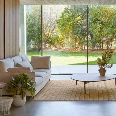 reversible-rug-27