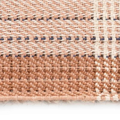 reversible-rug-30
