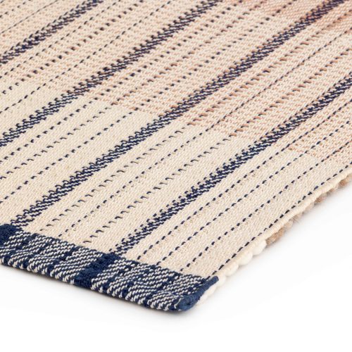 reversible-rug-32