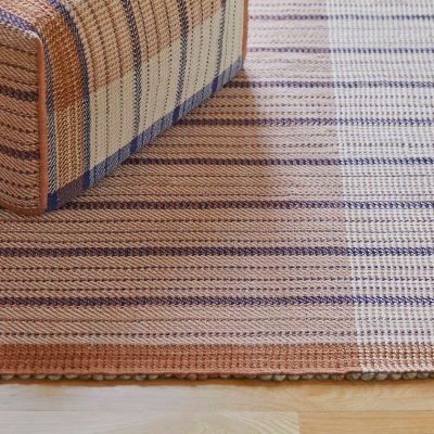 reversible-rug-38