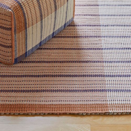 reversible-rug-38