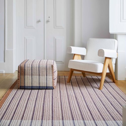 reversible-rug-40