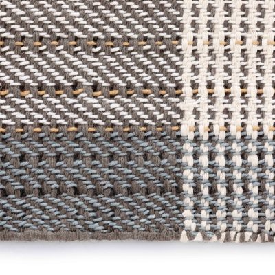 reversible-rug-43
