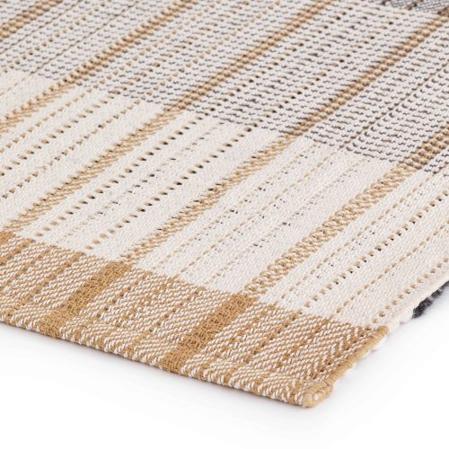 reversible-rug-45