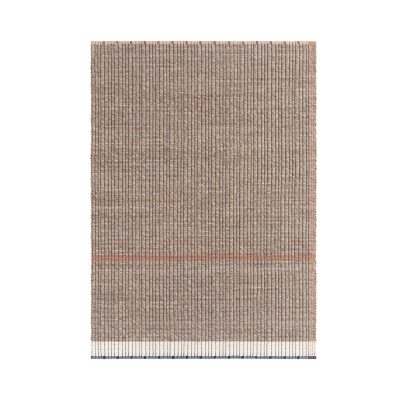reversible-rug-5