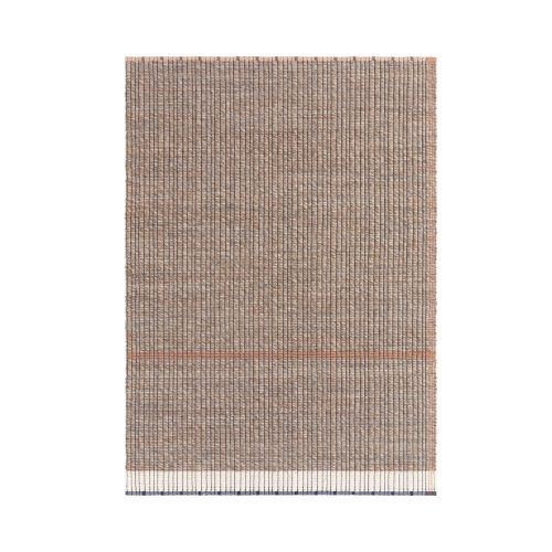 reversible-rug-5