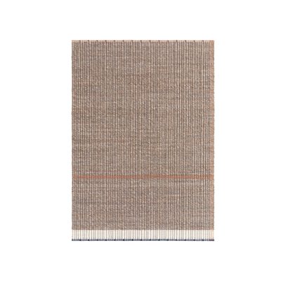 reversible-rug-6