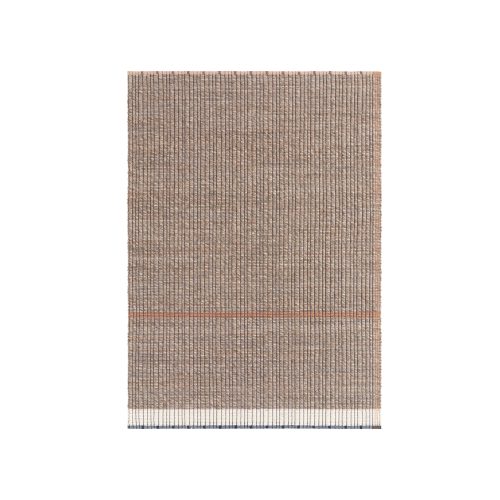 reversible-rug-6