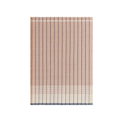 reversible-rug-8