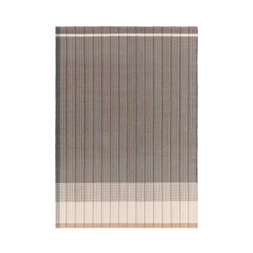 reversible-rug-9