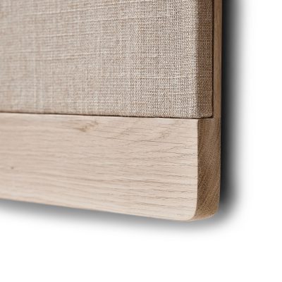 rim-pinboard-tall-4
