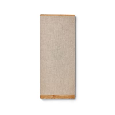 rim-pinboard-tall-7