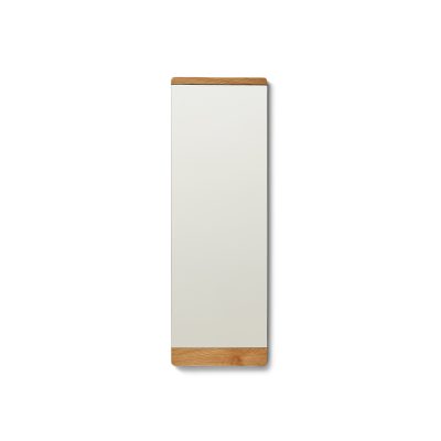 rim-wall-mirror-tall-10