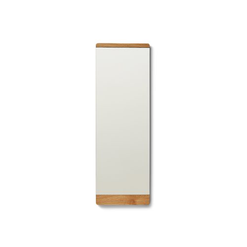 rim-wall-mirror-tall-10