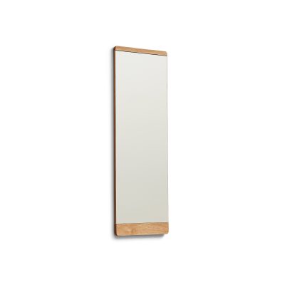 rim-wall-mirror-tall-6