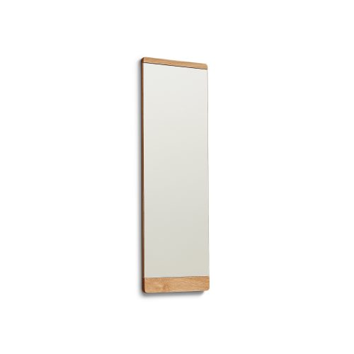 rim-wall-mirror-tall-6