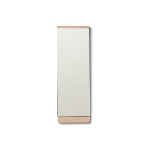 rim-wall-mirror-tall-8