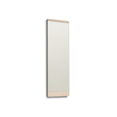 rim-wall-mirror-tall-9