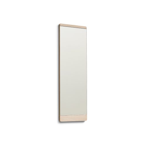 rim-wall-mirror-tall-9